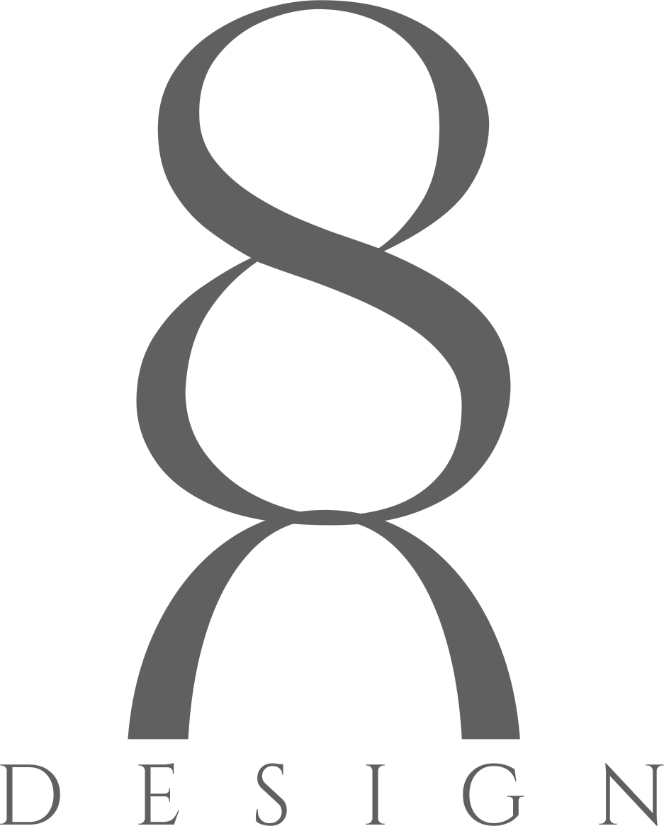 808 Design Studio